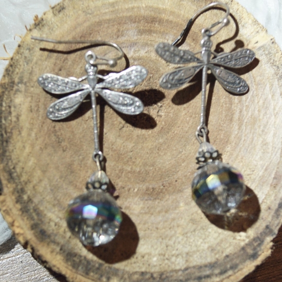 Firefly - Picture 2 of 4